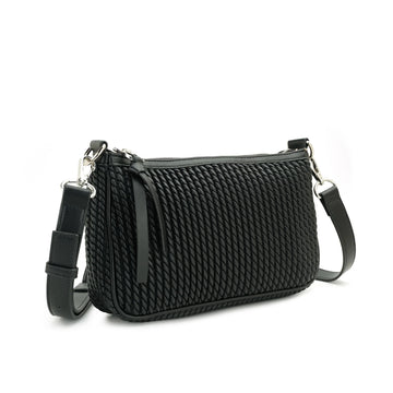 Mary Crossbody Bag